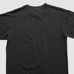 Pittsburgh Steelers NFL 2000s T-shirt Black Vintage | Fanatics