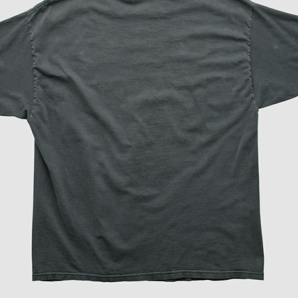 San Francisco Giants Hanes 2002 T-shirt - MLB