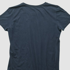 Baltimore Orioles Nike 2010s T-shirt - MLB