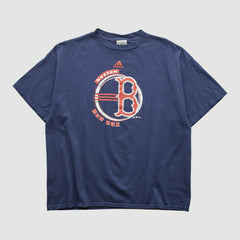 Boston Red Sox Adidas 2006 T-shirt - MLB