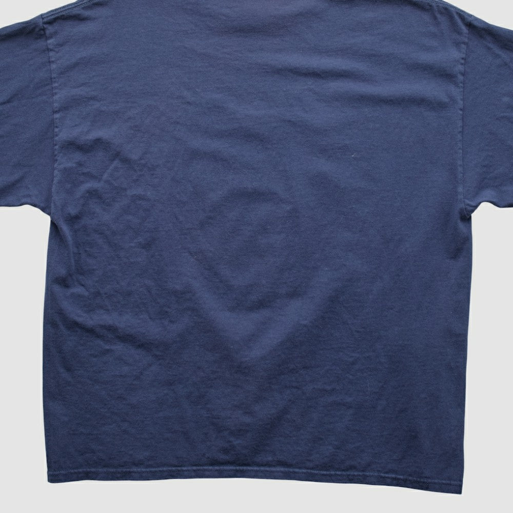 Boston Red Sox Adidas 2006 T-shirt - MLB