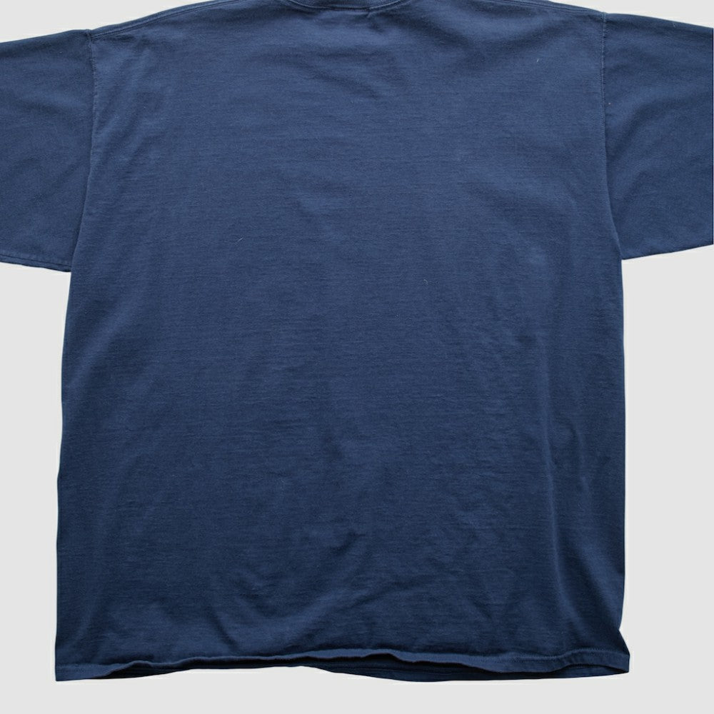 Atlanta Braves Pro Player 1999 T-shirt - MLB