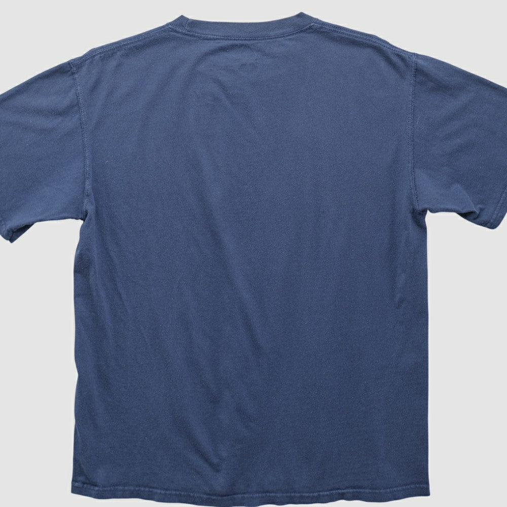 St. Louis Cardinals Majestic 2000s T-shirt - MLB