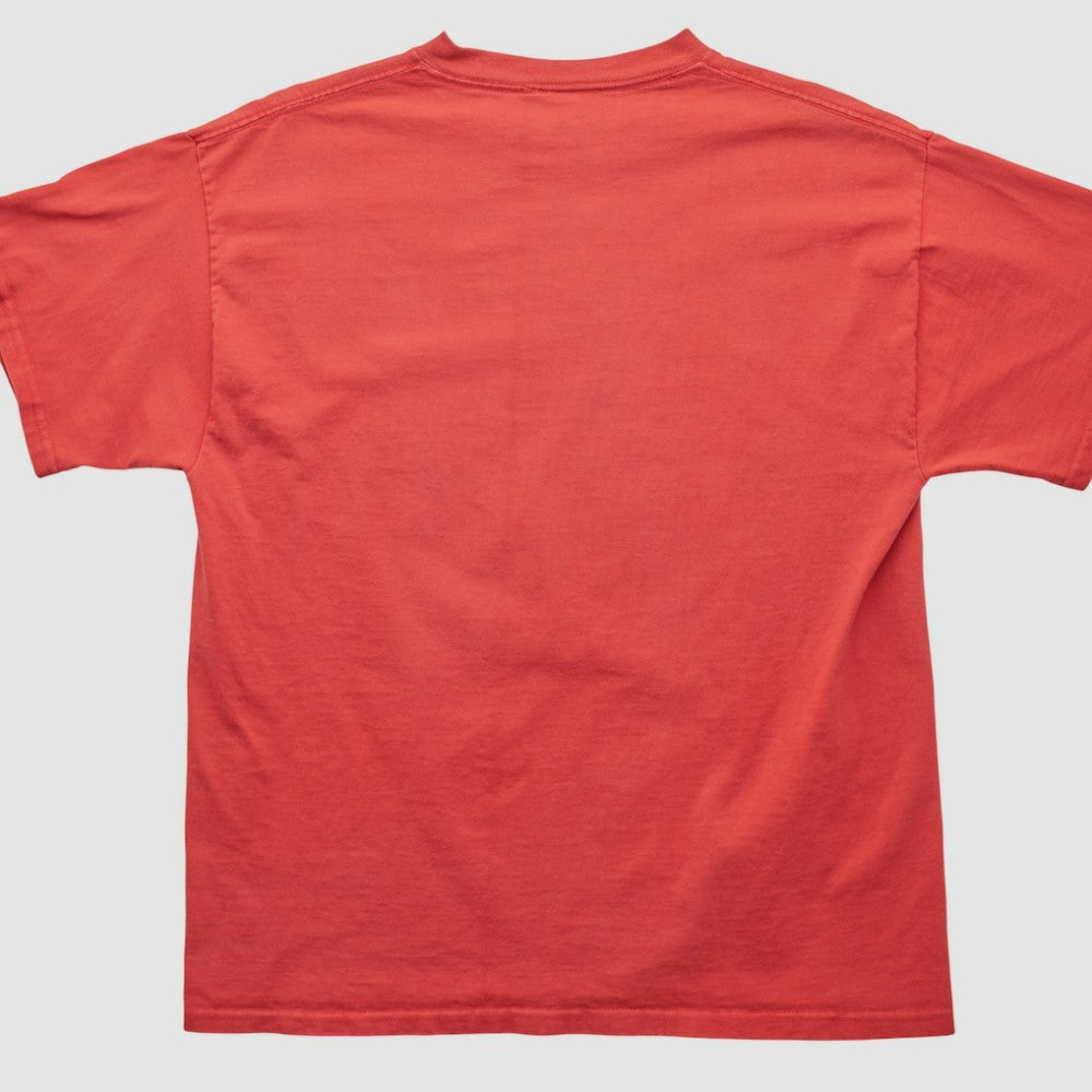MLB World Series Delta 2008 T-shirt - MLB