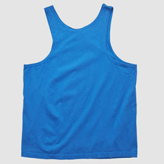 Chicago Cubs Pro Player 2000s Tank - MLB