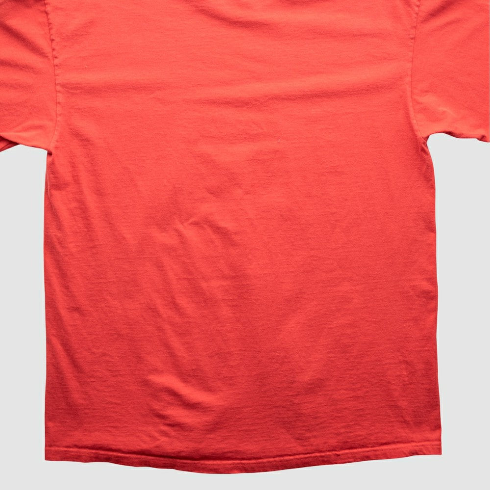 St. Louis Cardinals Nike 2006 T-shirt - MLB