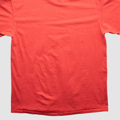 St. Louis Cardinals Nike 2006 T-shirt - MLB