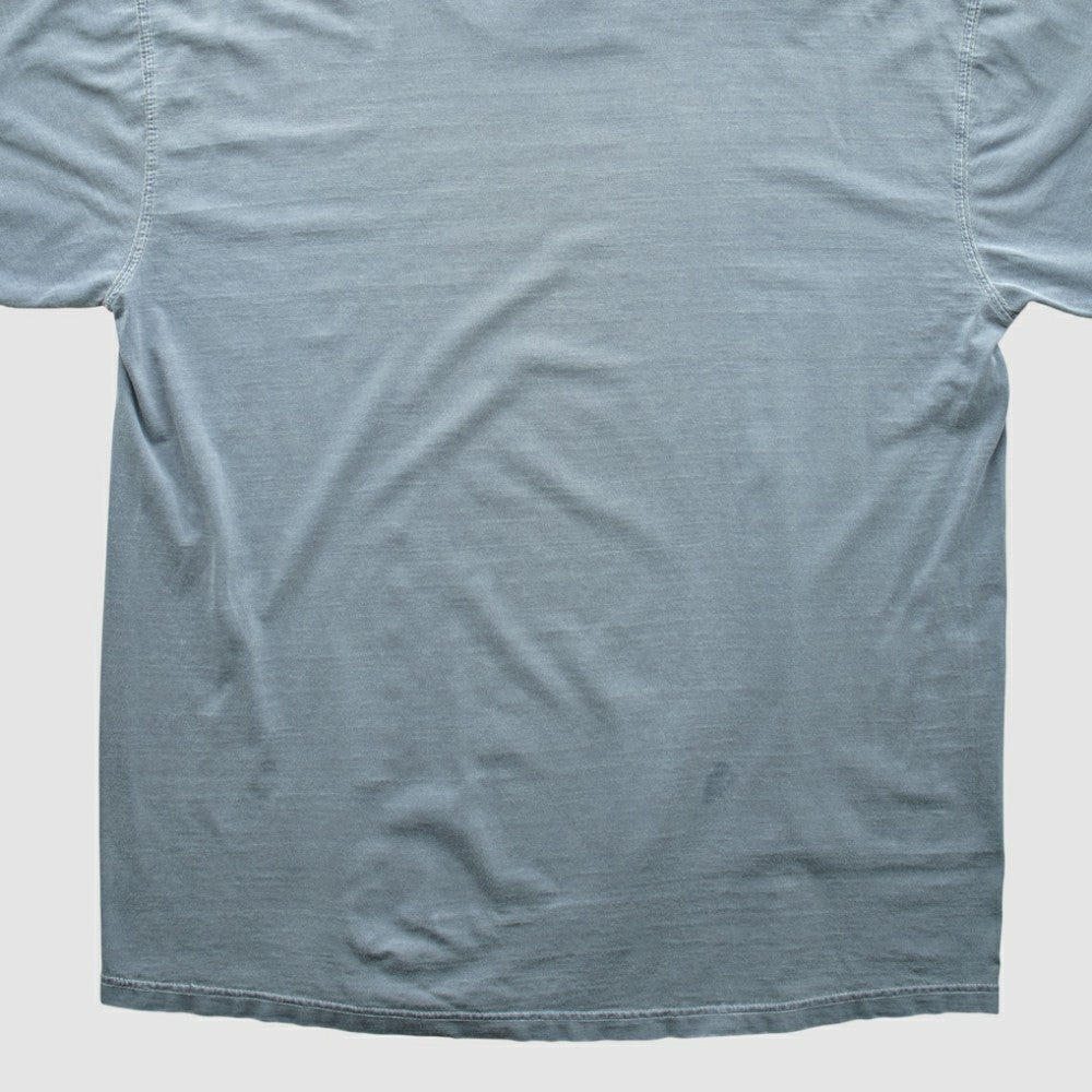 Chicago Cubs Majestic 2000s T-shirt - MLB