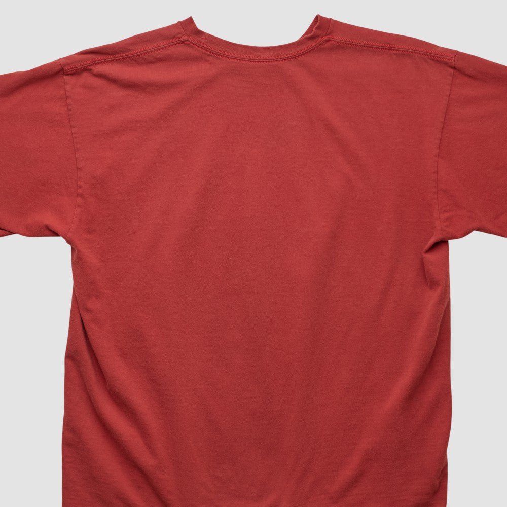 Cincinnati Reds Nike 2000s T-shirt - MLB