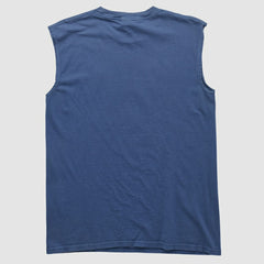 Detroit Tigers CSA 2006 T-shirt - MLB