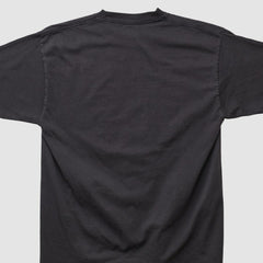 Pittsburgh Steelers Reebok 2008 T-shirt Charcoal Vintage | Fanatics