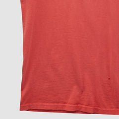 Philadelphia Phillies Majestic 2000s T-shirt - MLB