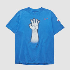 Texas Rangers Nike 2010 T-shirt - MLB