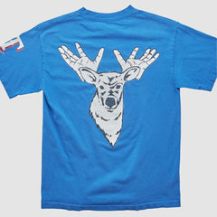 Texas Rangers Nike 2010 T-shirt - MLB