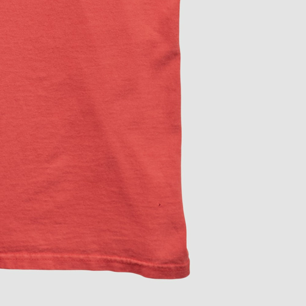 Boston Red Sox CSA 2000s T-shirt - MLB