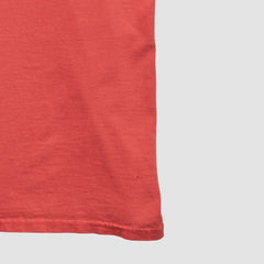 Boston Red Sox CSA 2000s T-shirt - MLB