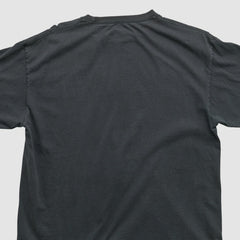 New Orleans Saints NFL 2010 T-shirt Black Vintage | Fanatics