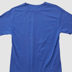 Texas Rangers Majestic 2009 T-shirt - MLB