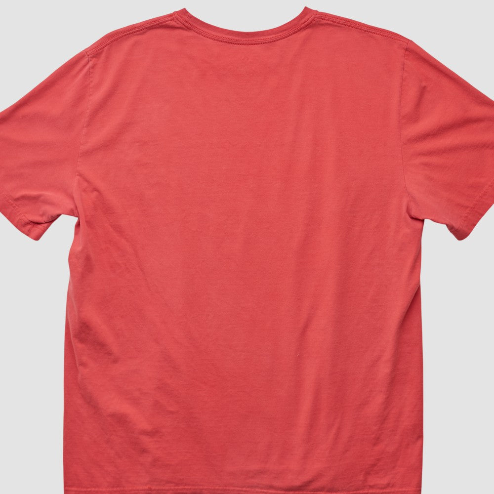 Los Angeles Angels Nike 2010s T-shirt - MLB