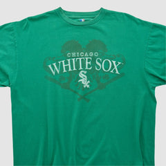Chicago White Sox Genuine Merchandise 2000s T-shirt - MLB