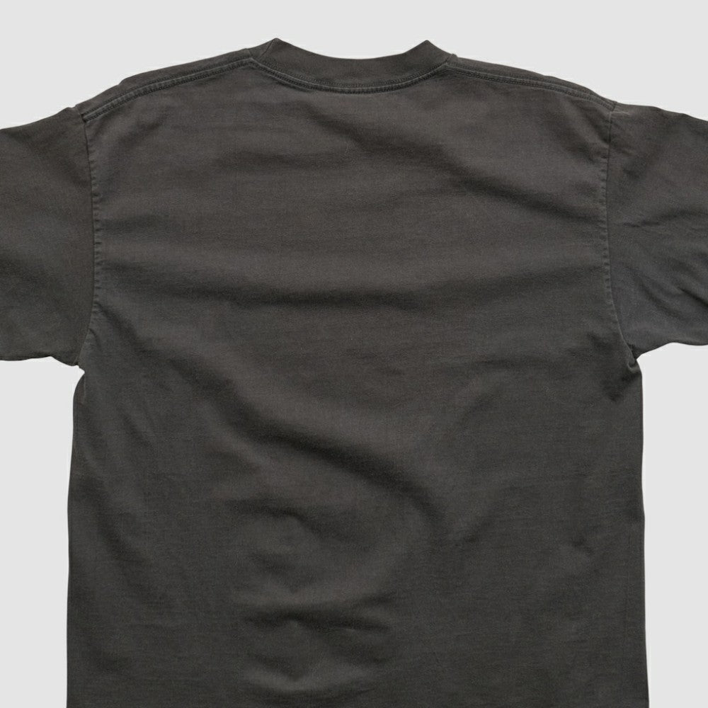 Arizona Diamondbacks 2000s T-shirt - MLB