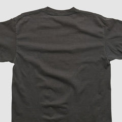 Arizona Diamondbacks 2000s T-shirt - MLB