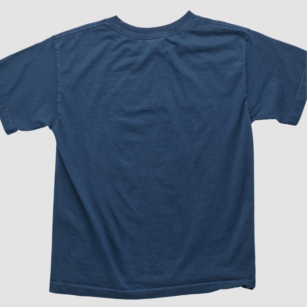 Ryan Braun Nike 2010s T-shirt - MLB