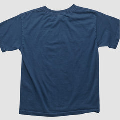 Ryan Braun Nike 2010s T-shirt - MLB