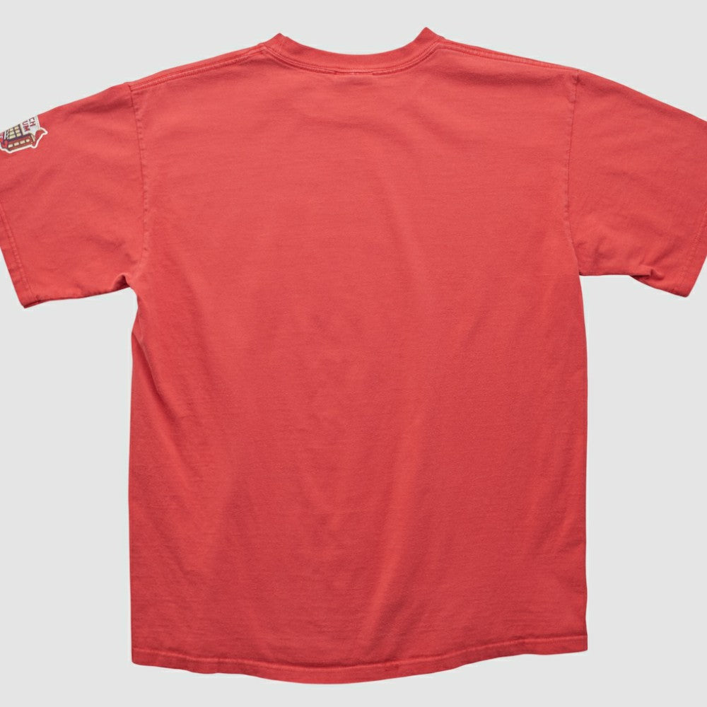 St. Louis Cardinals Nike 2006 T-shirt - MLB