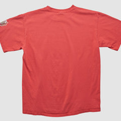 St. Louis Cardinals Nike 2006 T-shirt - MLB