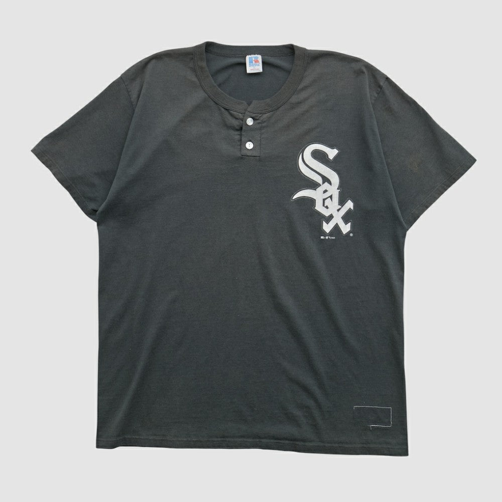 Chicago White Sox Russell 1995 T-shirt - MLB