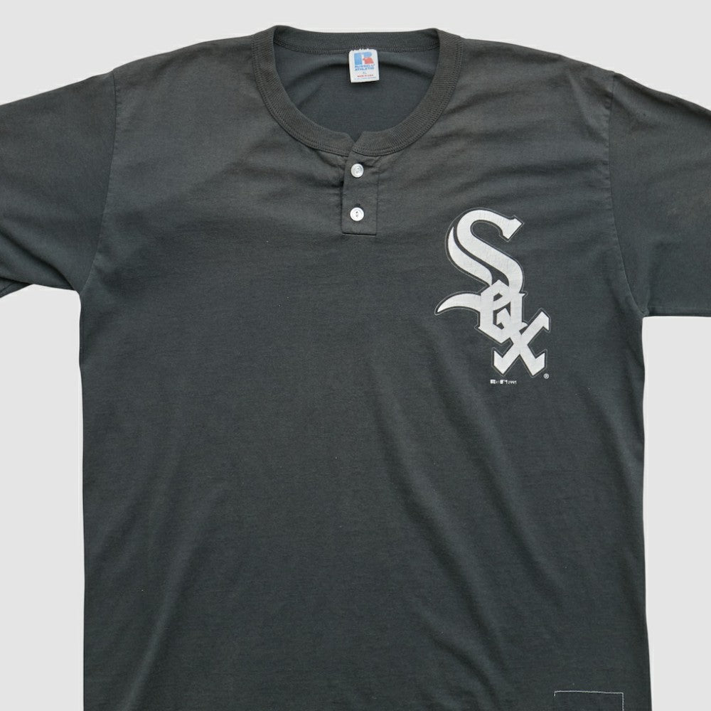 Chicago White Sox Russell 1995 T-shirt - MLB