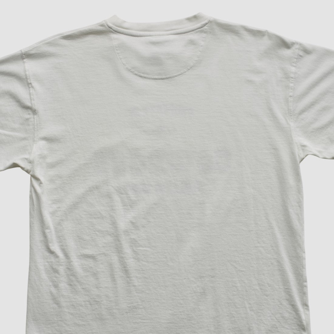 Dallas Cowboys Cowboys Authentic Apparel 2000s T-shirt White Vintage | Fanatics