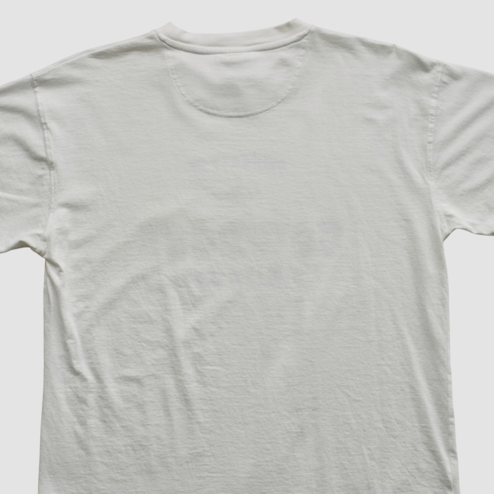 Dallas Cowboys Cowboys Authentic Apparel 2000s T-shirt White Vintage | Fanatics