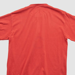 Texas Rangers Genuine Merchandise 2000s T-shirt - MLB