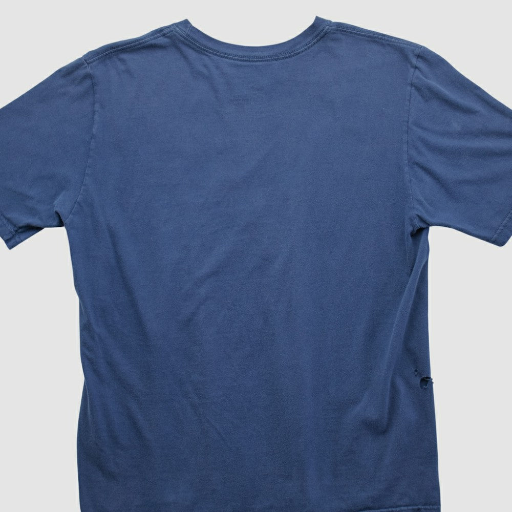 Atlanta Braves Nike 2010s T-shirt - MLB