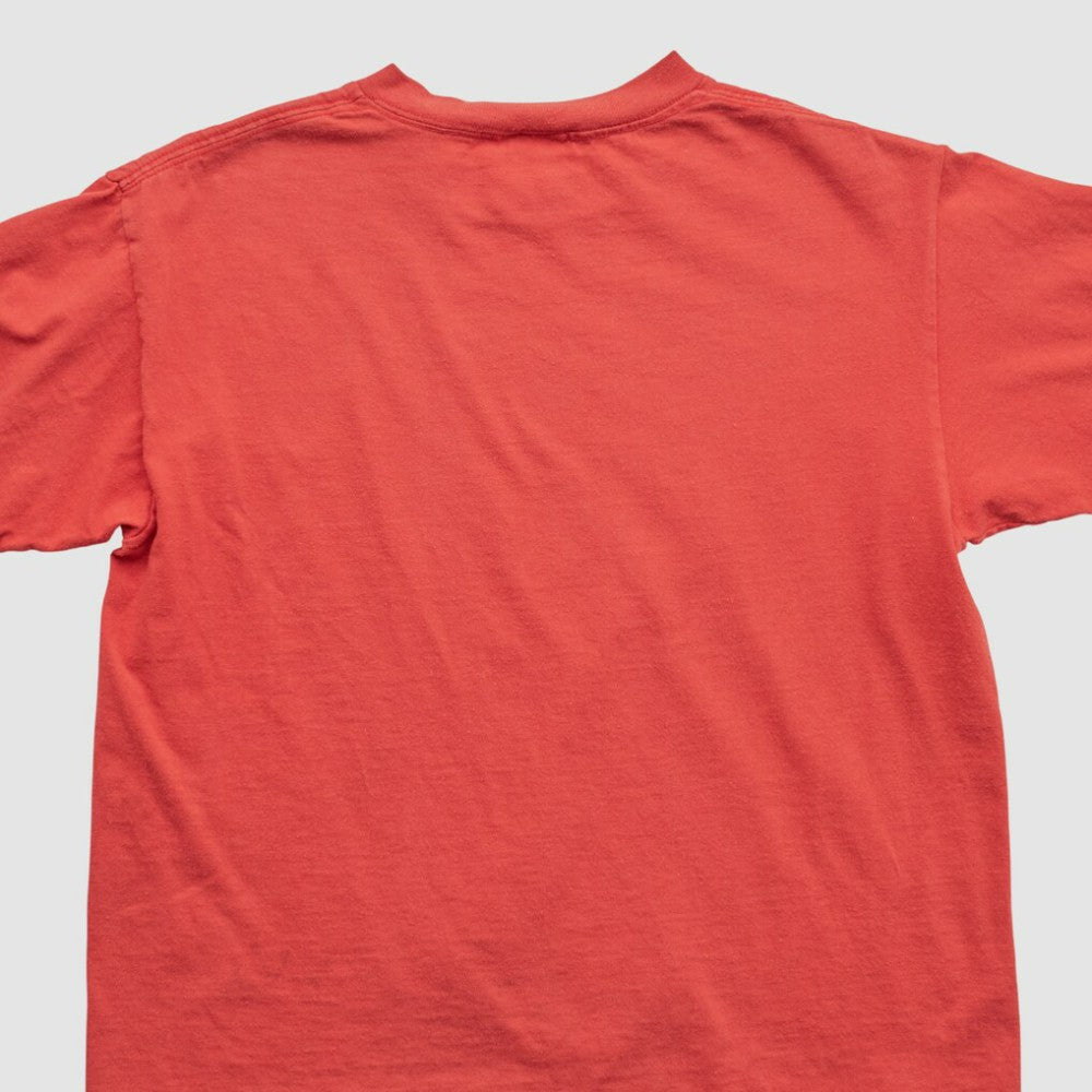 St. Louis Cardinals CSA 2006 T-shirt - MLB