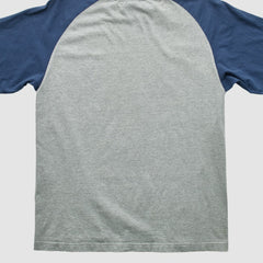 Boston Red Sox Nike 2000s T-shirt - MLB