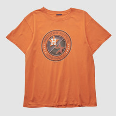 Houston Astros 2000s T-shirt - MLB