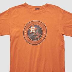 Houston Astros 2000s T-shirt - MLB