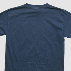 David Ortiz Nike 2007 T-shirt - MLB