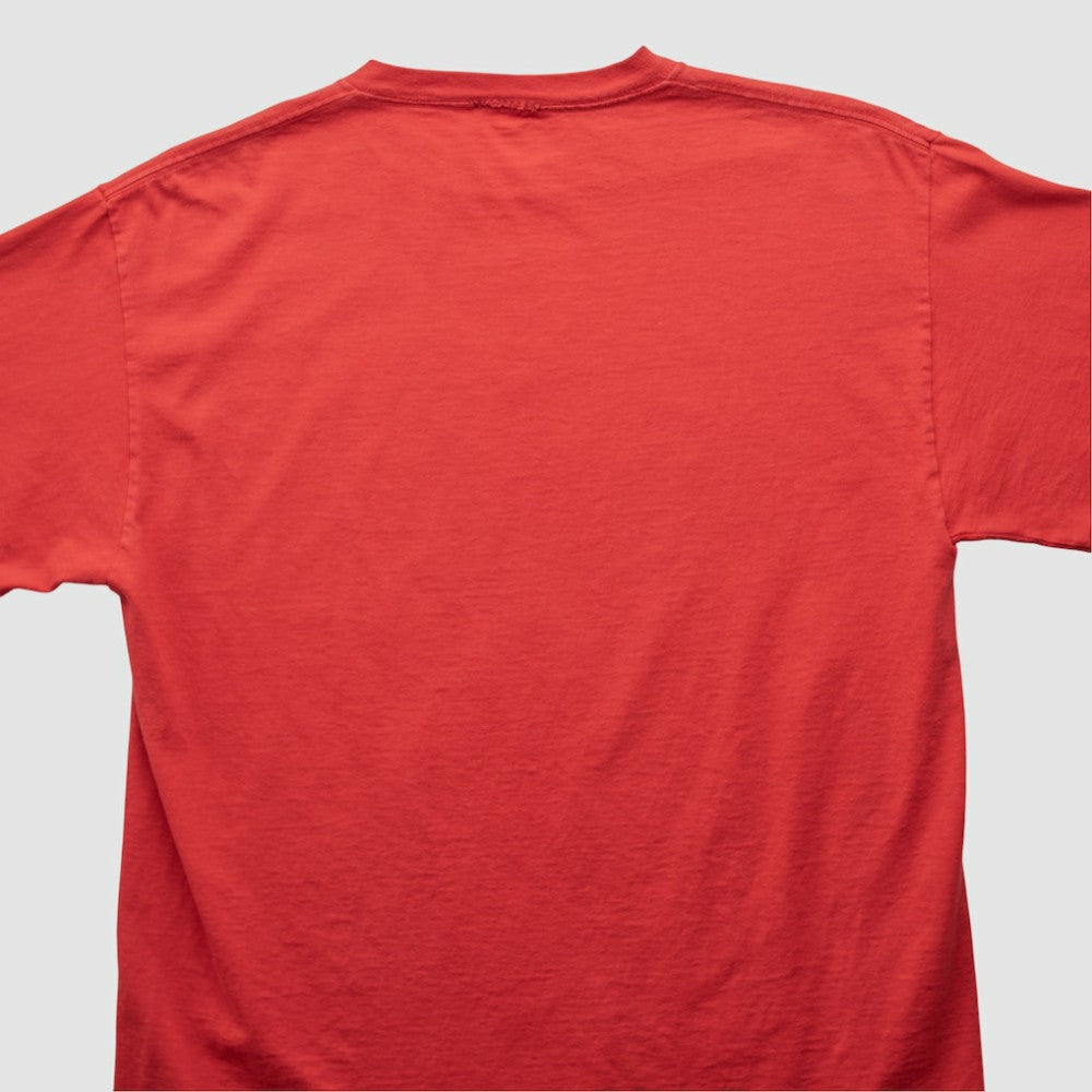 Philadelphia Phillies 2008 T-shirt - MLB