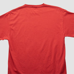 Philadelphia Phillies 2008 T-shirt - MLB