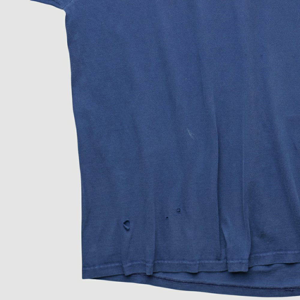 Detroit Tigers Nike 2000s Long Sleeve T-shirt - MLB