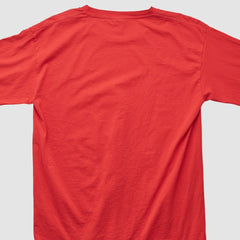 Kansas City Chiefs NFL 2000s Long Sleeve T-shirt Red Vintage | Fanatics