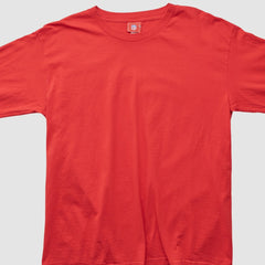 Kansas City Chiefs NFL 2000s Long Sleeve T-shirt Red Vintage | Fanatics