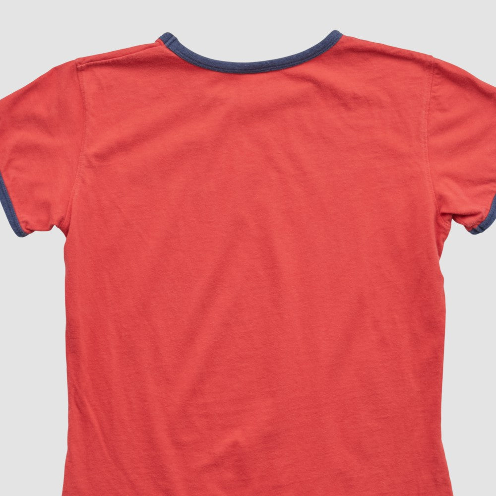 St. Louis Cardinals Nike 2000s T-shirt - MLB