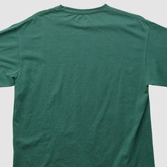 New York Jets NFL 2010s T-shirt Green Vintage | Fanatics