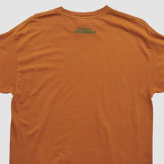 Green Bay Packers NFL 2000s T-shirt Clay Vintage | Fanatics