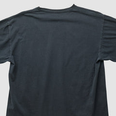 Pittsburgh Steelers NFL 2011 T-shirt Black Vintage | Fanatics